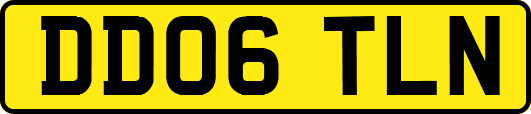 DD06TLN