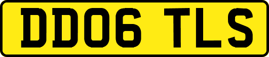 DD06TLS