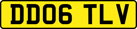 DD06TLV