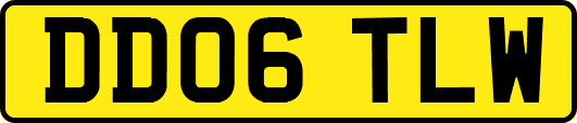DD06TLW