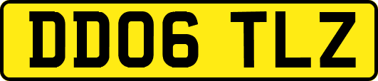DD06TLZ