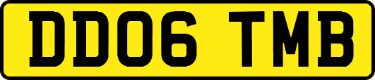 DD06TMB