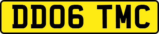 DD06TMC