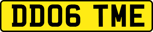 DD06TME