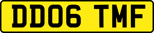 DD06TMF