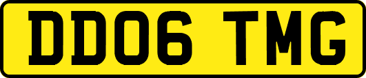 DD06TMG