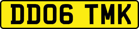 DD06TMK