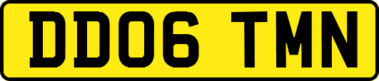 DD06TMN