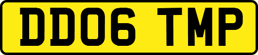 DD06TMP