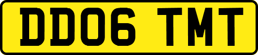 DD06TMT