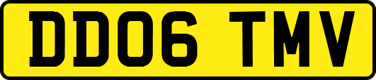 DD06TMV