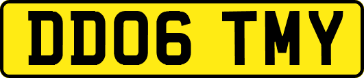 DD06TMY