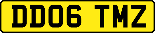 DD06TMZ