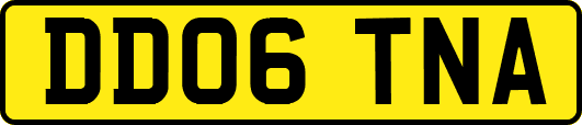 DD06TNA