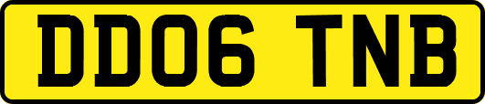 DD06TNB