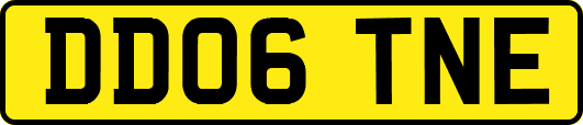 DD06TNE