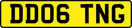 DD06TNG