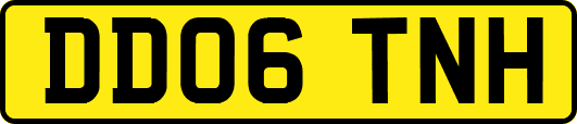 DD06TNH