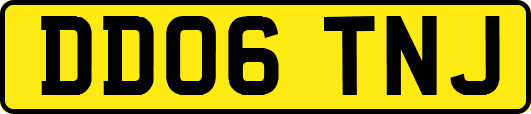 DD06TNJ