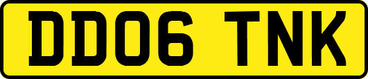 DD06TNK