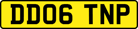 DD06TNP