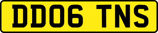 DD06TNS