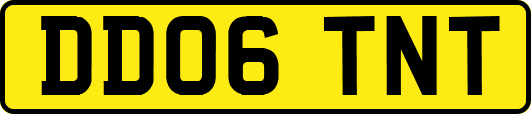 DD06TNT