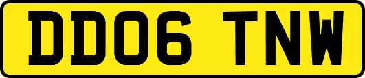 DD06TNW