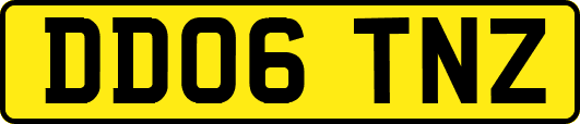 DD06TNZ