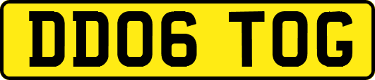DD06TOG