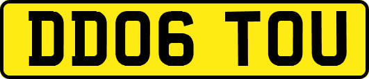 DD06TOU
