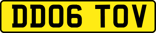 DD06TOV