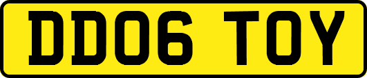 DD06TOY