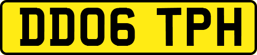DD06TPH