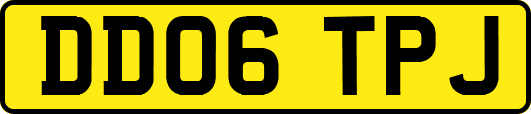 DD06TPJ