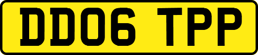 DD06TPP