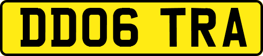 DD06TRA