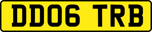 DD06TRB