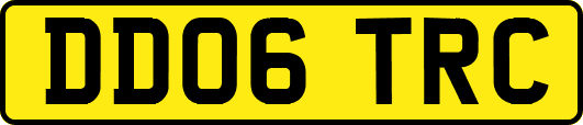 DD06TRC