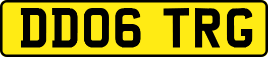DD06TRG