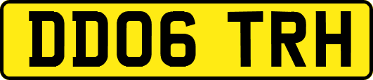 DD06TRH