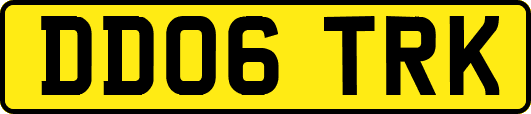 DD06TRK