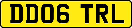 DD06TRL