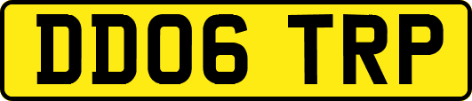 DD06TRP
