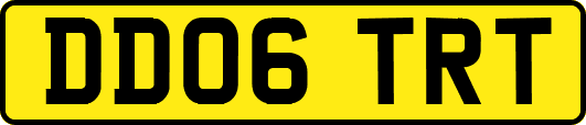 DD06TRT