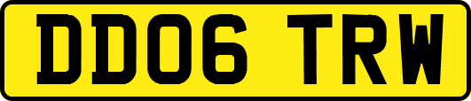 DD06TRW