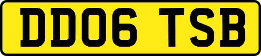 DD06TSB