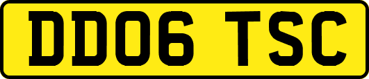 DD06TSC