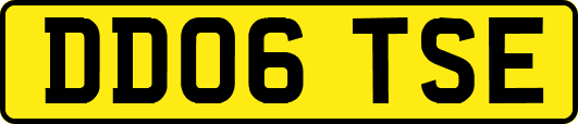 DD06TSE