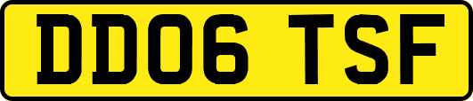 DD06TSF